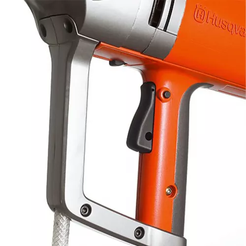 Бурильная машина Husqvarna Drill Motor DM 230, 220-240 В, 9684110-01