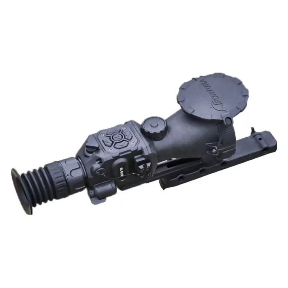 Fortuna General One 3M тепловизионный прицел One 3M