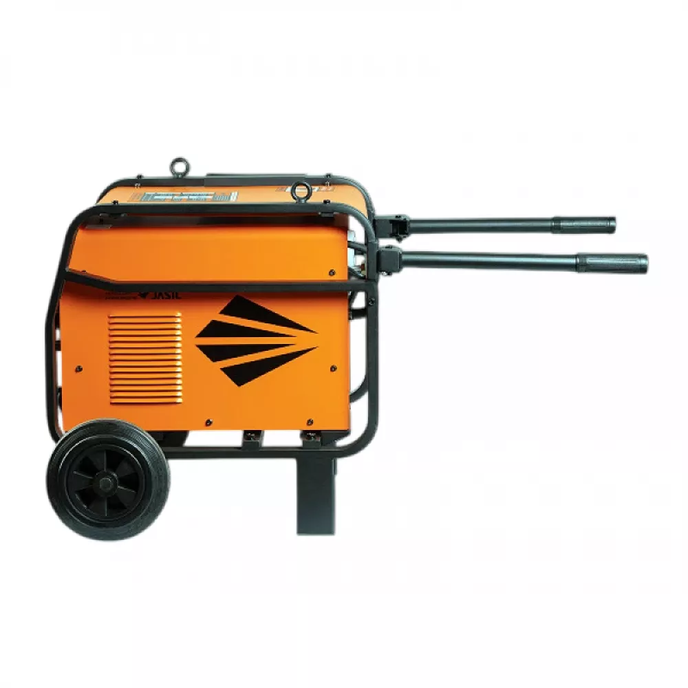 Сварог REAL CUT 120 AIR PLUS (L231) плазморез 00000101273