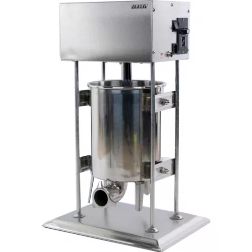 Шприц колбасный AIRHOT SVE-10