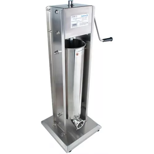 Шприц колбасный Foodatlas VS-7L