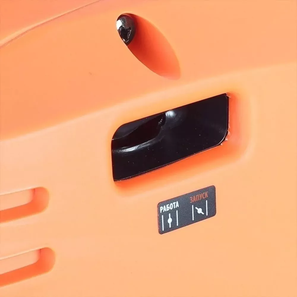 PATRIOT GP 3000i инверторный бензиновый генератор 474101045