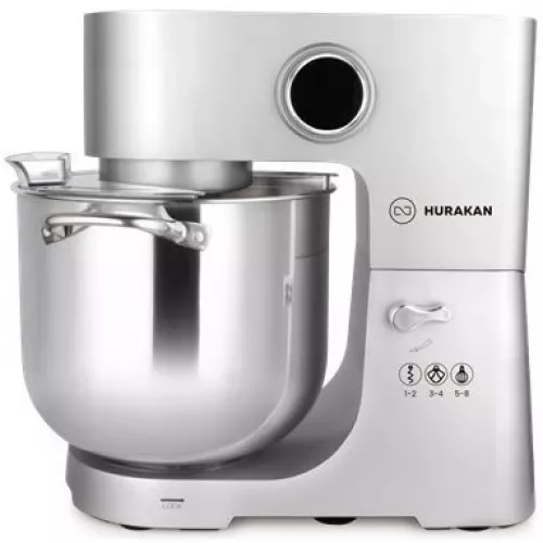 Планетарный миксер Hurakan HKN-KSM15
