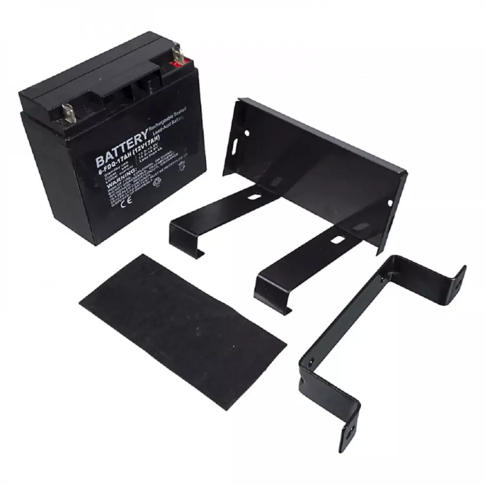 HUTER DY6500LXW бензиновый генератор 64/1/18