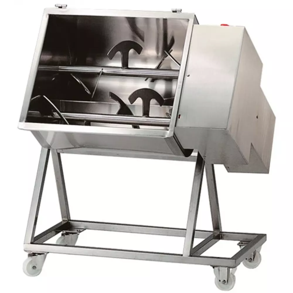 Фаршемешалка Fimar 95С2P