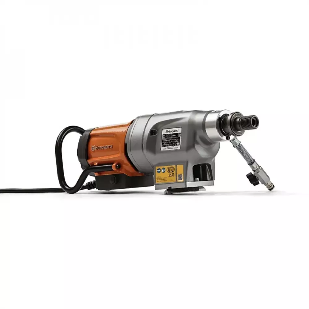 Husqvarna DM 430 бурильная машина 9704456-07