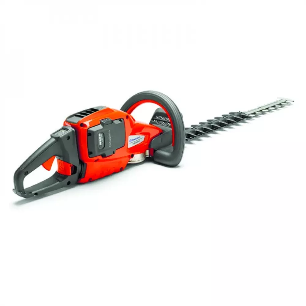 Husqvarna 520iHD60 аккумуляторные ножницы (без АКБ и ЗУ) 9679156-02