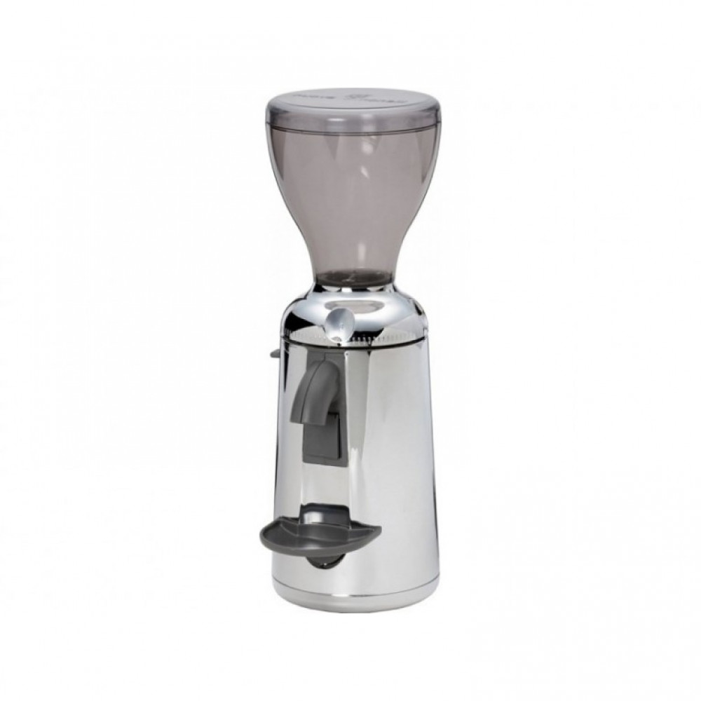 Кофемолка Nuova Simonelli GRINTA