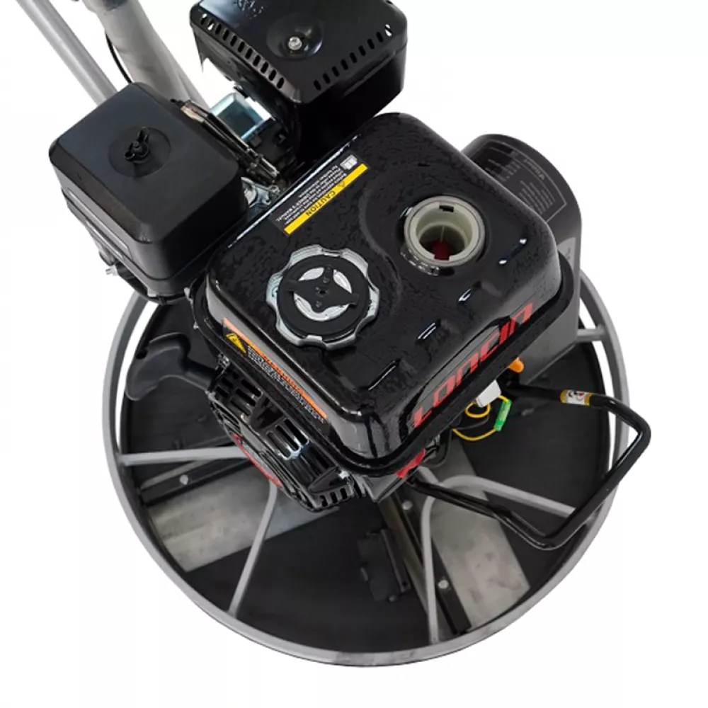 Habert H-S60L машина затирочная 00-00159304