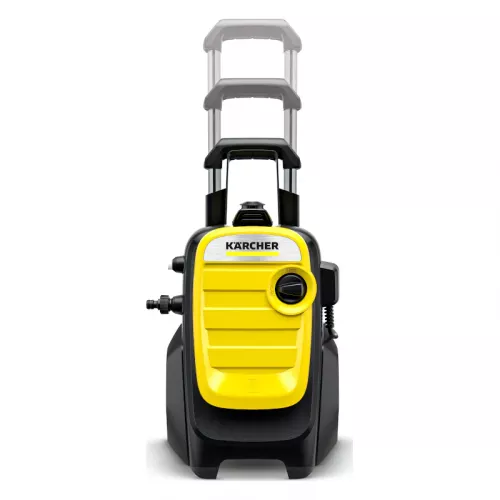 Мойка высокого давления Karcher K 5 Compact, 1.630-750.0