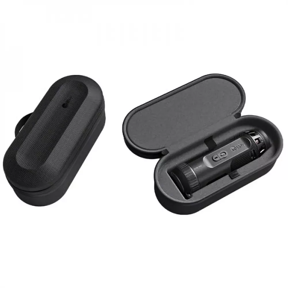 iRay Eye3 E6+ тепловизионный монокуляр