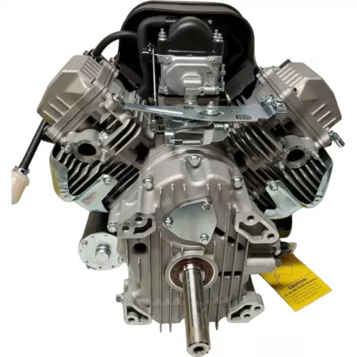 Husqvarna HV 764 бензиновый двигатель 5986321-01