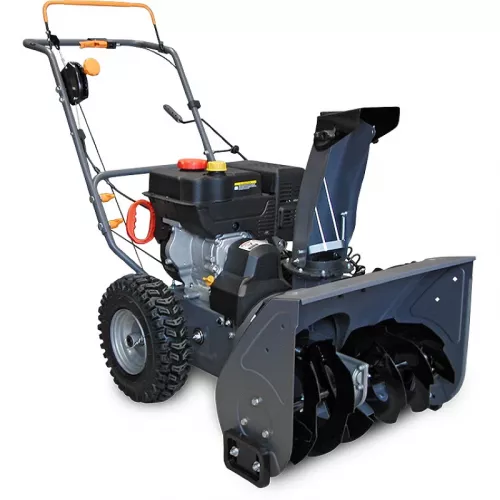 VILLARTEC WB7056 снегоуборщик бензиновый