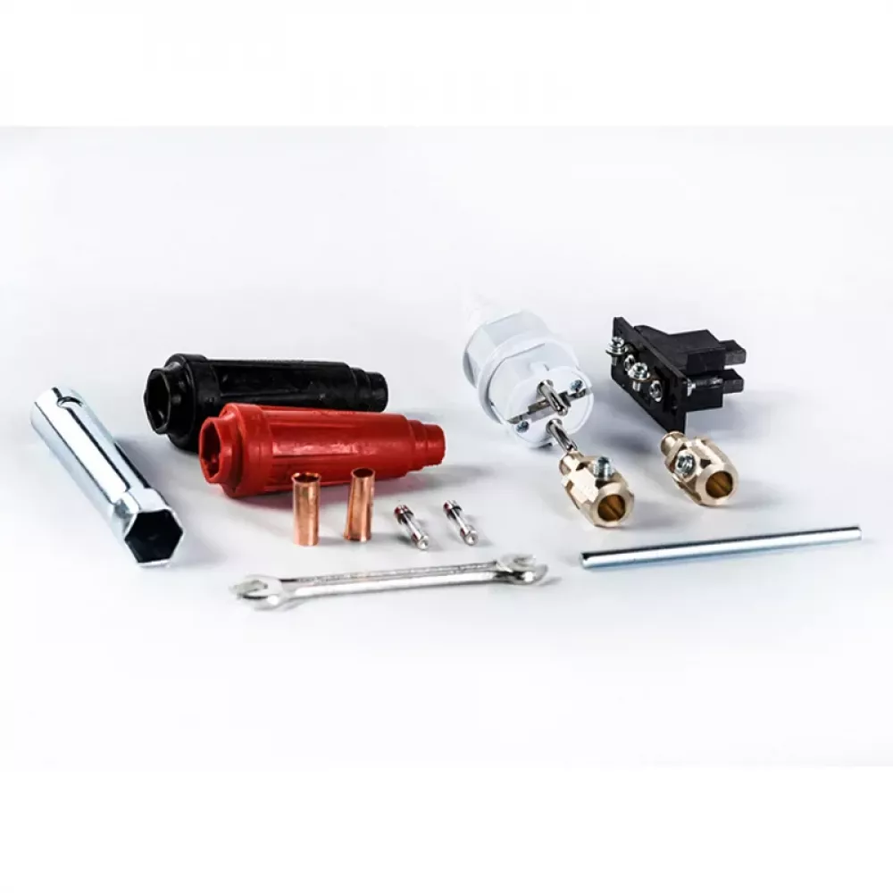 ALTECO Professional AGW-250A бензиновый сварочный генератор 22092