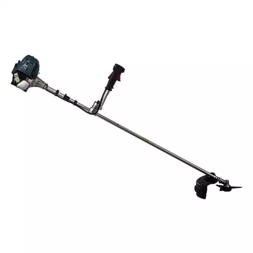 Makita EM2650UH триммер бензиновый EM2650UH