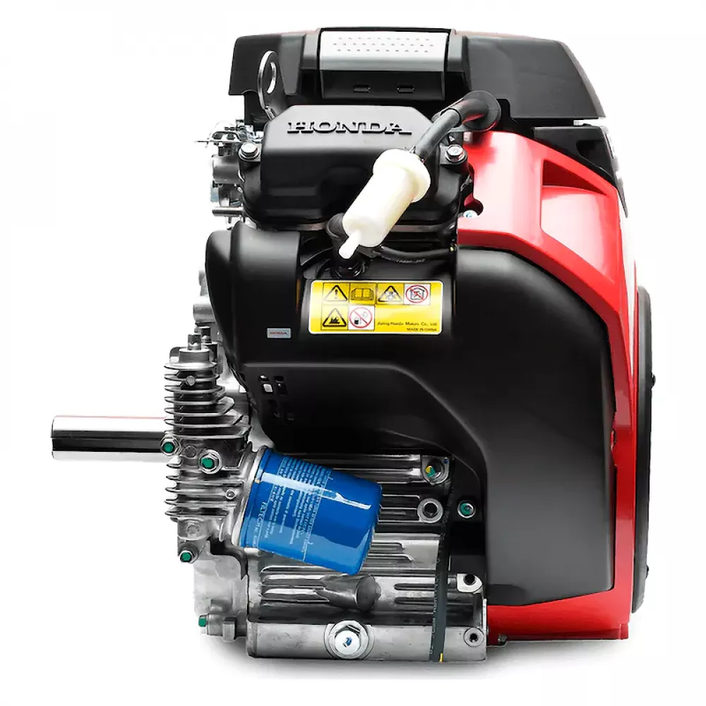 HONDA GX 690 RH VX-E4-OH двигатель бензиновый