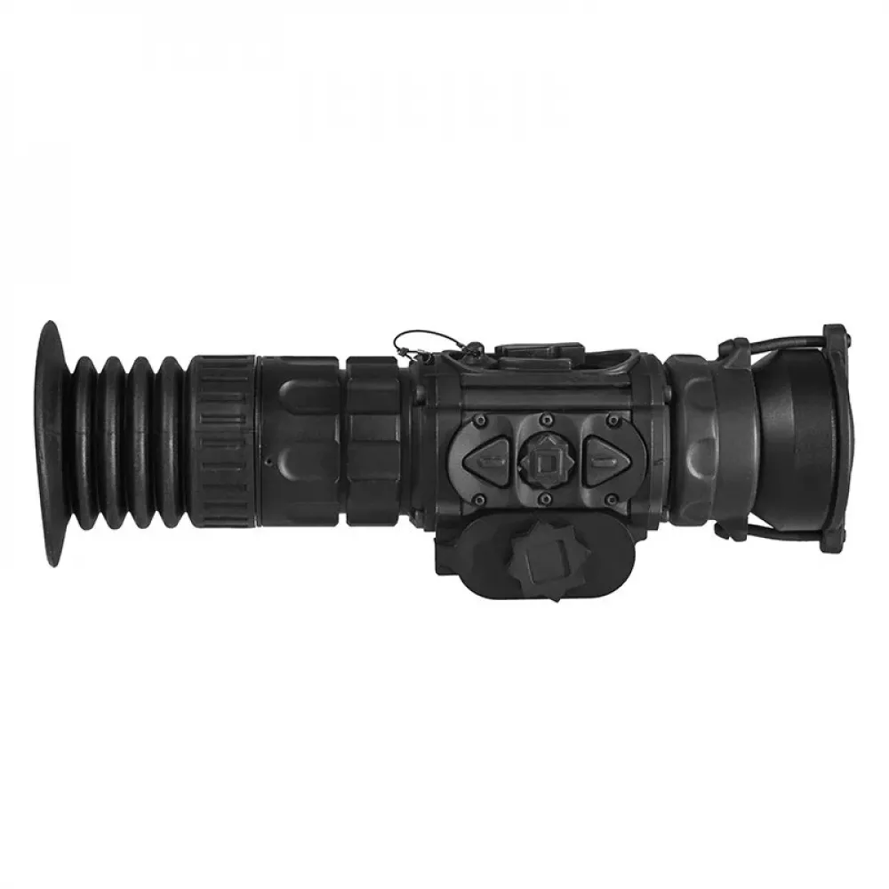 Fortuna General 40L3 тепловизионный прицел 200304030
