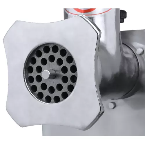 Мясорубка Rosso TT-22