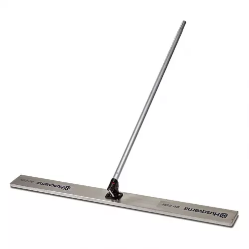 Виброрейка отделочная ручная Husqvarna BV 20 H 9678561-01