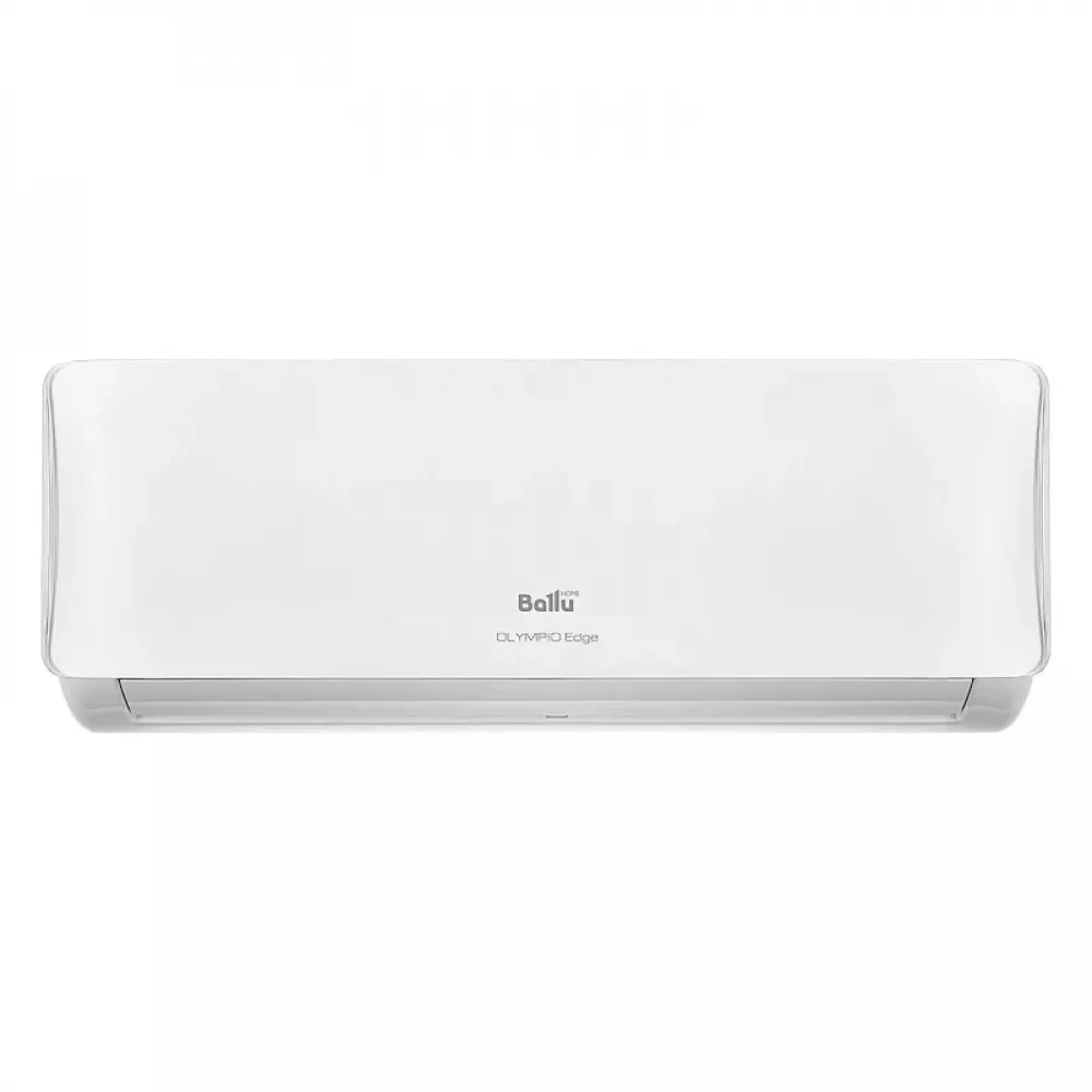 Ballu BSO-18HN8_22Y сплит-система комплект НС-1407894