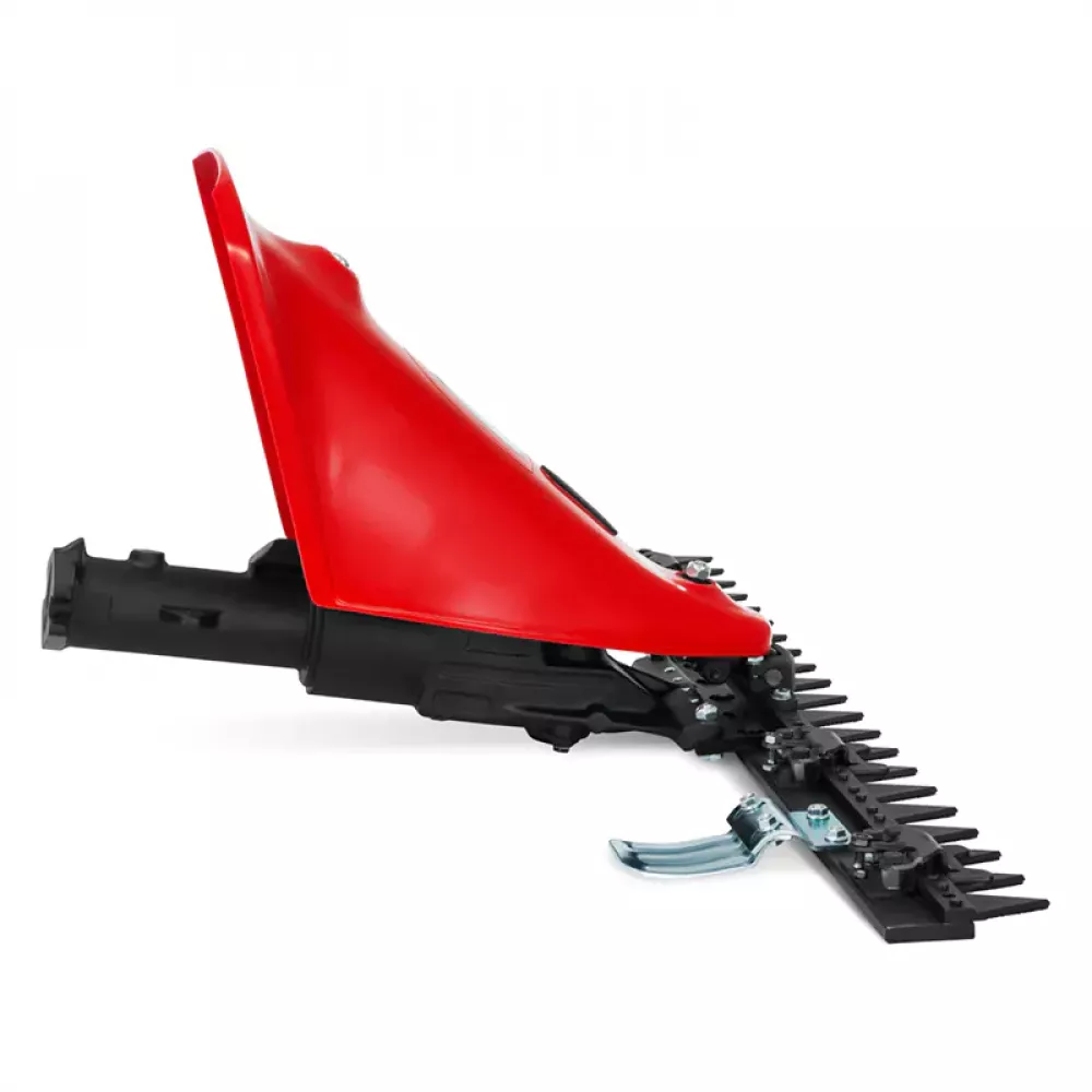 Мобил К GHEPARD Премиум косилка навесная 107 см MBK0024196