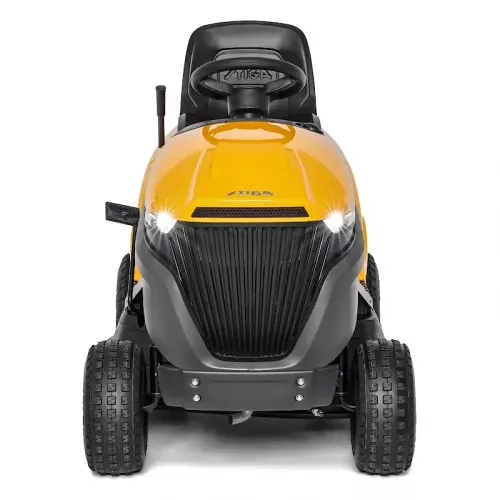 Stiga ESTATE 5092 HW садовый трактор-газонокосилка бензиновый 2T0450481/ST1
