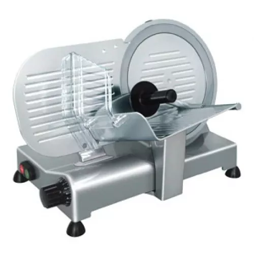 Слайсер Rgv Lusso22GL