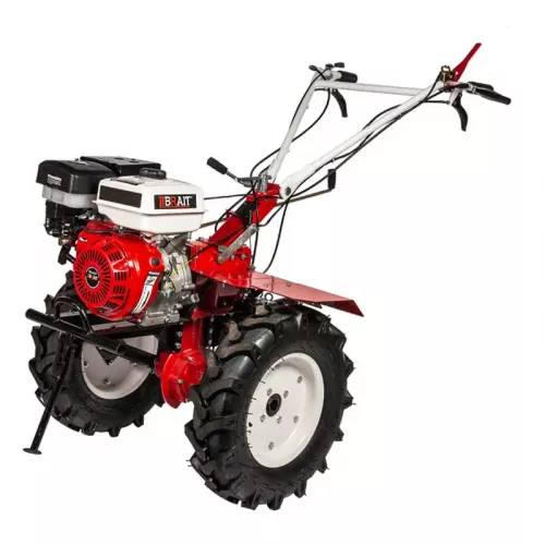 BRAIT ВR-135 GBD мотоблок 04.01.057.048