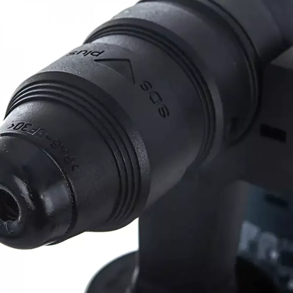 Bosch GBH 3-28 DFR перфоратор SDS-Plus 0.611.24A.000