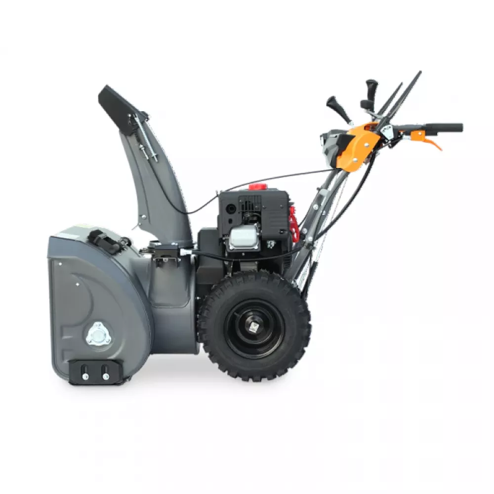 VILLARTEC WB9071E(DH) снегоуборщик бензиновый