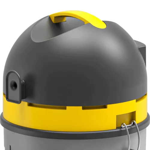 Lavor GBP 20 New моющий пылесос 8.204.0073