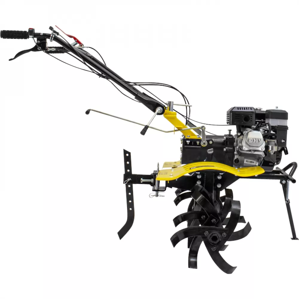 Сельскохозяйственная машина Huter MK-8000PВ, 70/5/14