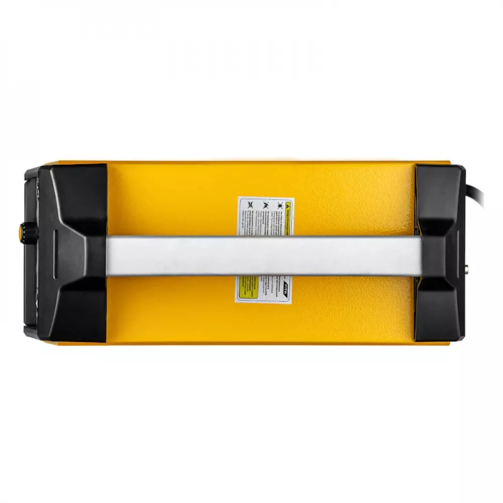 ПТК RILON MIG 200 GDM инверторный сварочный полуавтомат 005.300.279