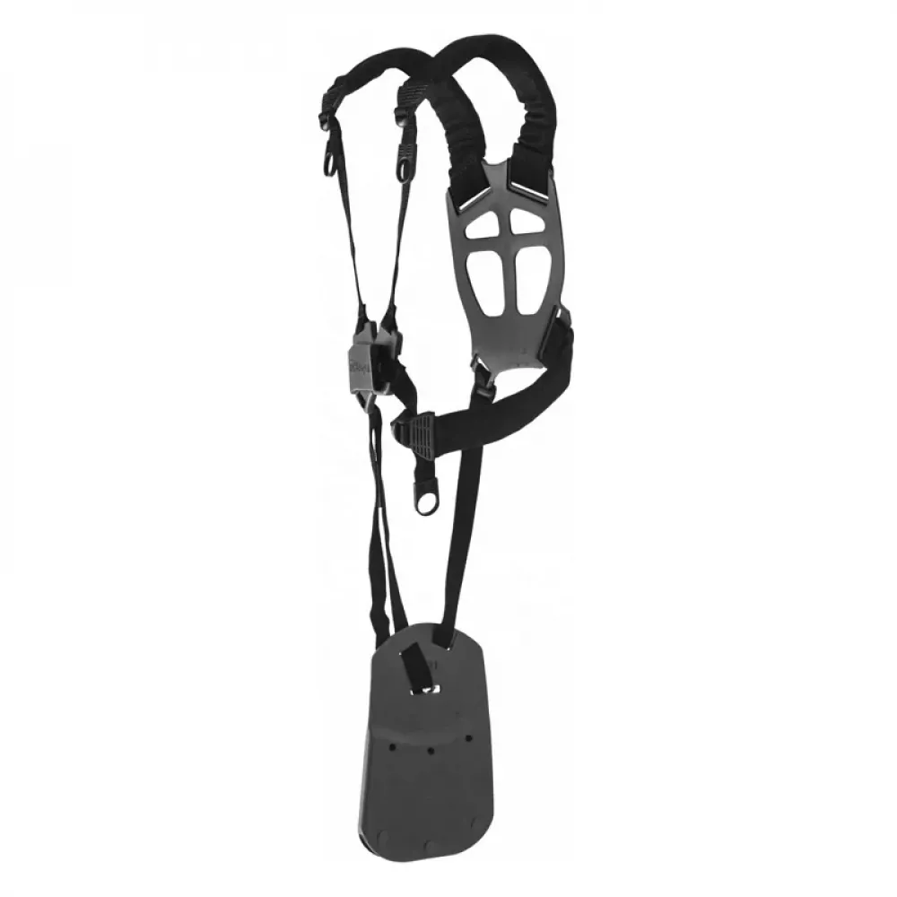 Husqvarna 525RX триммер бензиновый 9667768-01