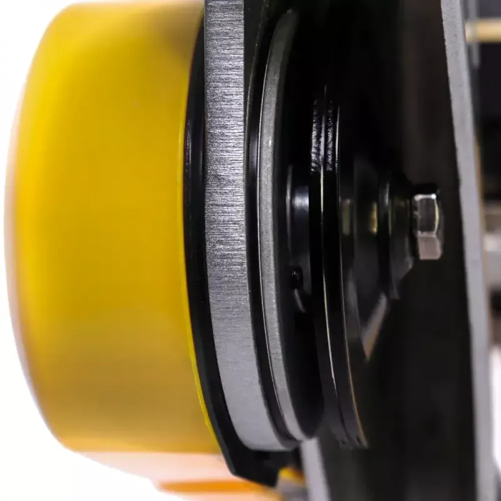 CHAMPION CP350 бензорез