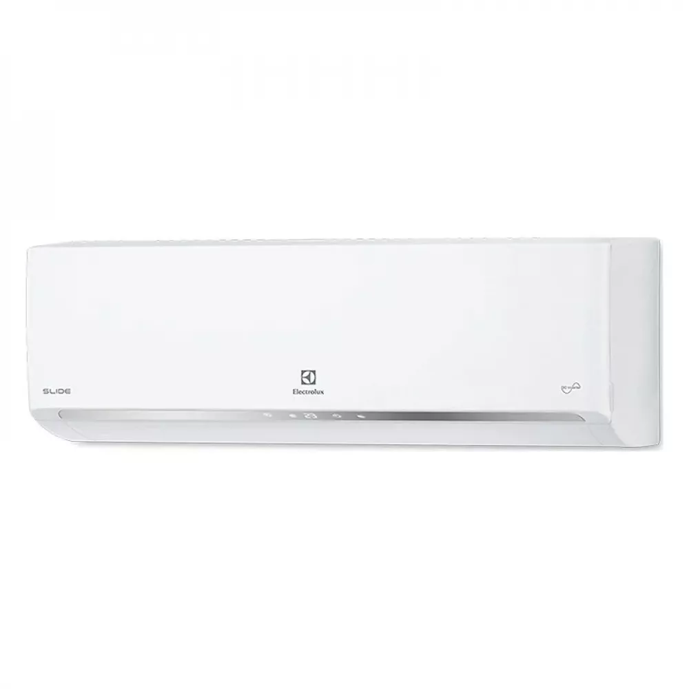 Electrolux EACS/I-18HSL/N3_20Y сплит-система инверторная комплект НС-1237062