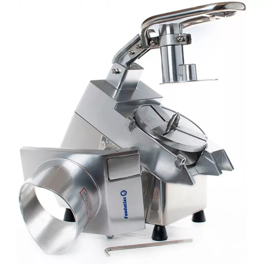 Овощерезка Foodatlas WED-QC205B