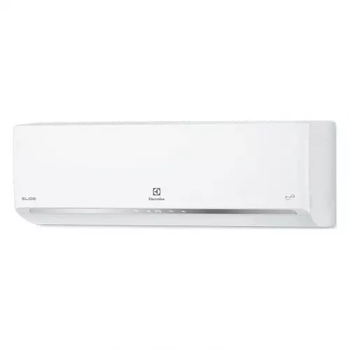 Electrolux EACS/I-12HSL/N3_20Y сплит-система инверторная комплект НС-1237061