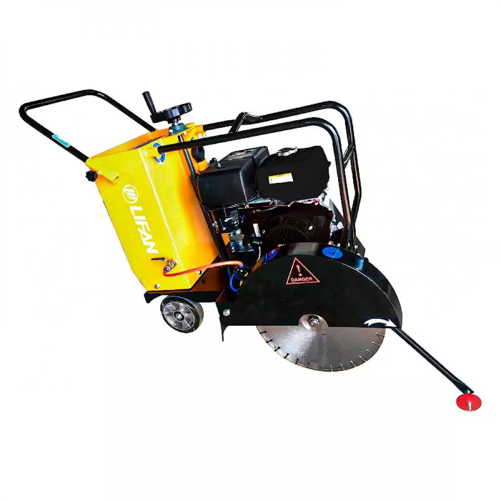 Резчик швов Lifan SCT-2