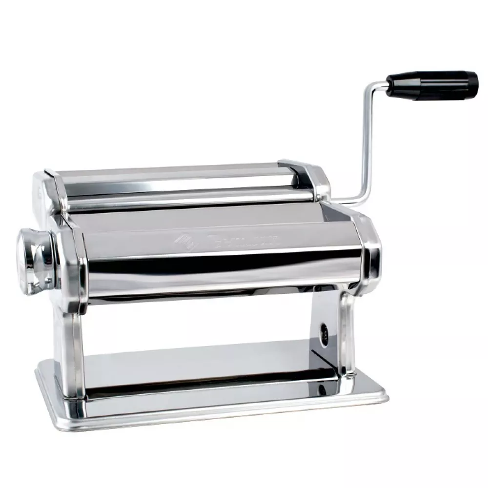 Лапшерезка с механическим управлением Gemlux GL-PMF-180