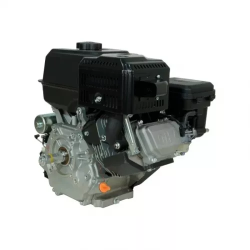 Lifan KP460E ECC D25, 18A бензиновый двигатель 00-00156936