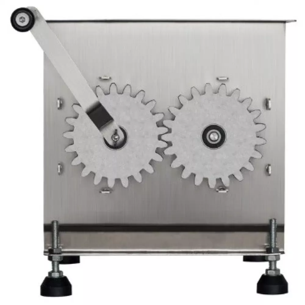 Фаршемешалка Kocateq FDH50