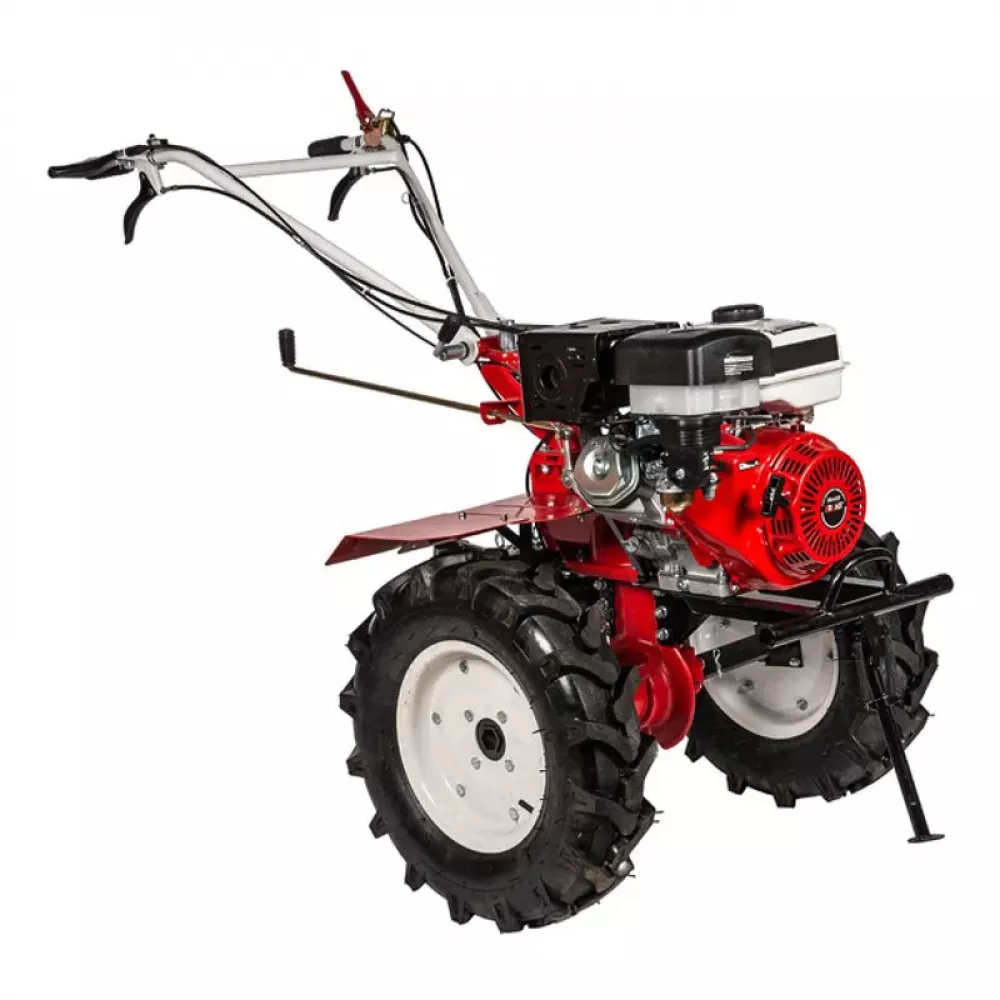 BRAIT ВR-135 GBD мотоблок 04.01.057.048