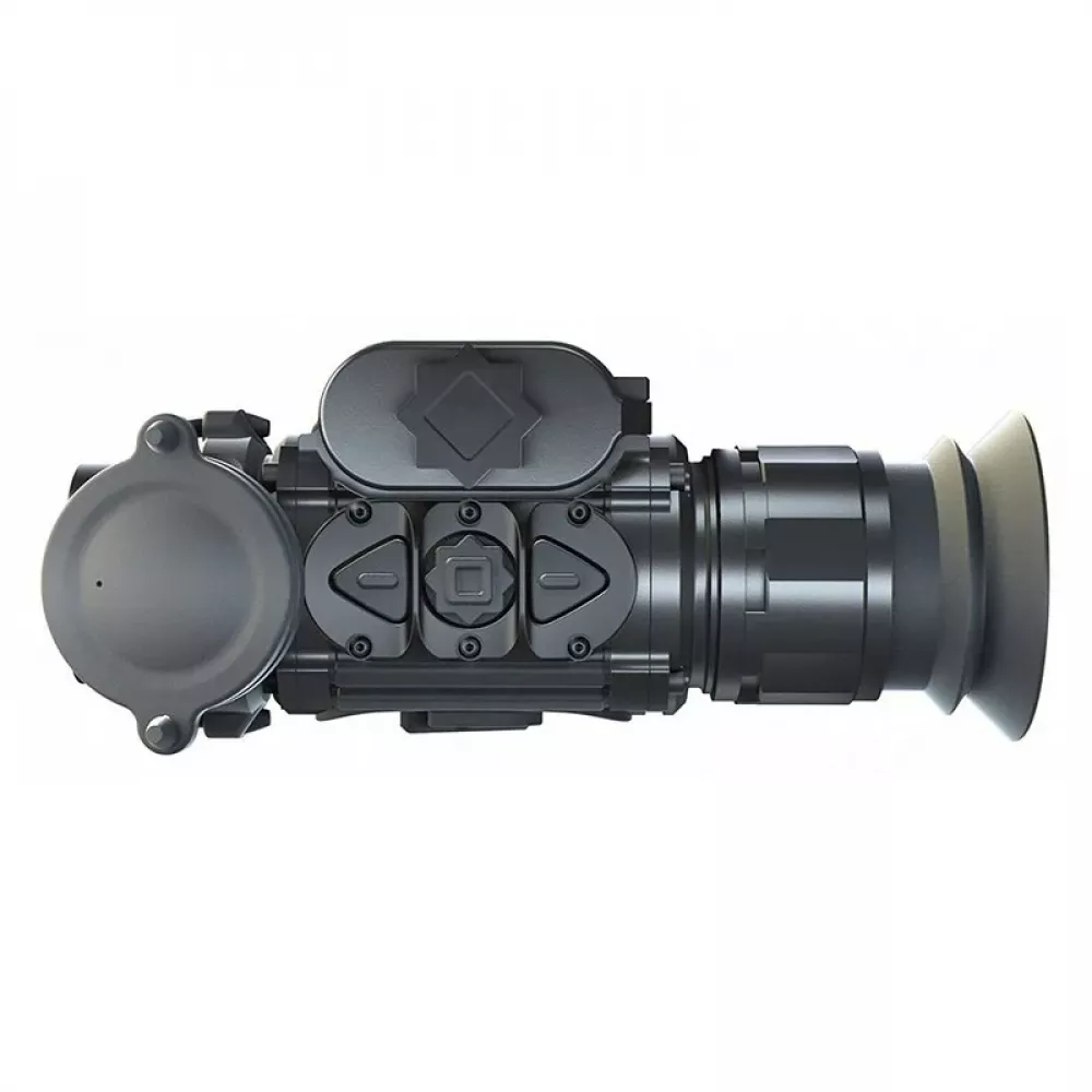 Fortuna General 19M6 тепловизионный прицел 19M6