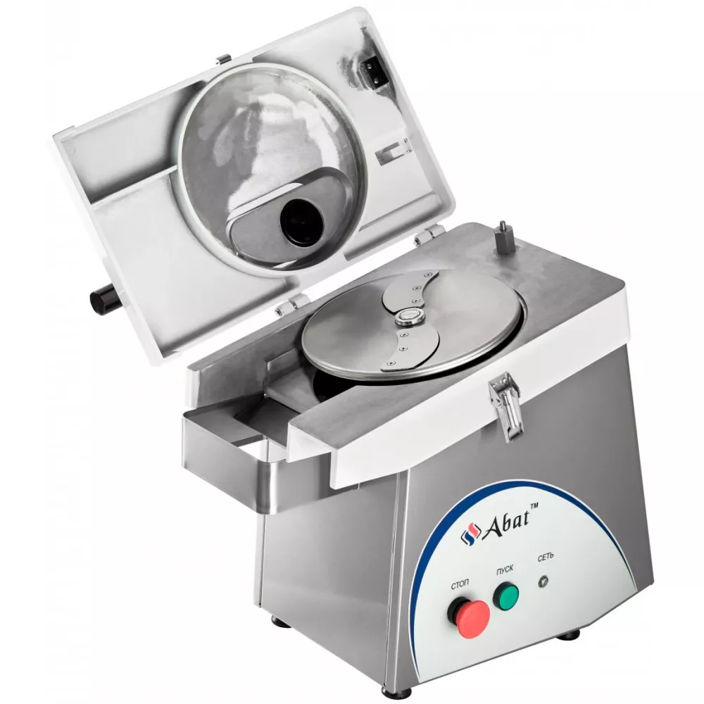 Овощерезка Abat МКО-50