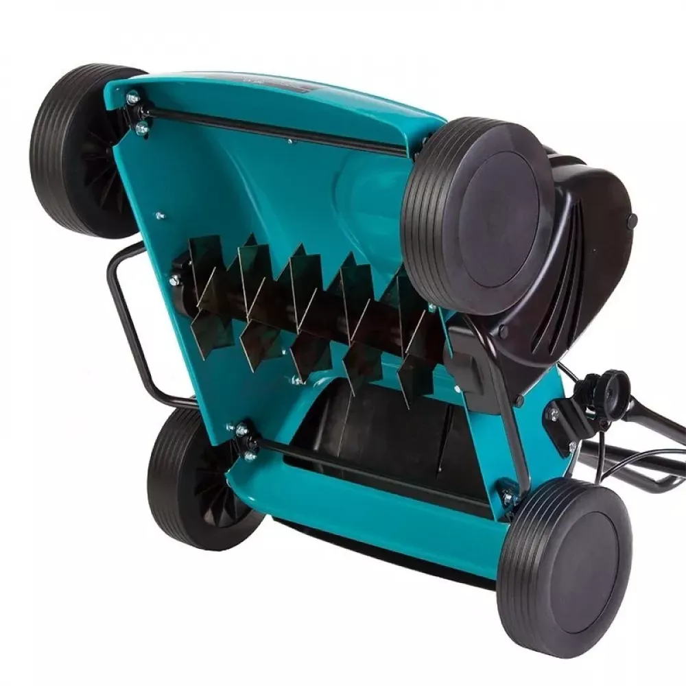 Вертикуттер Makita UV3600