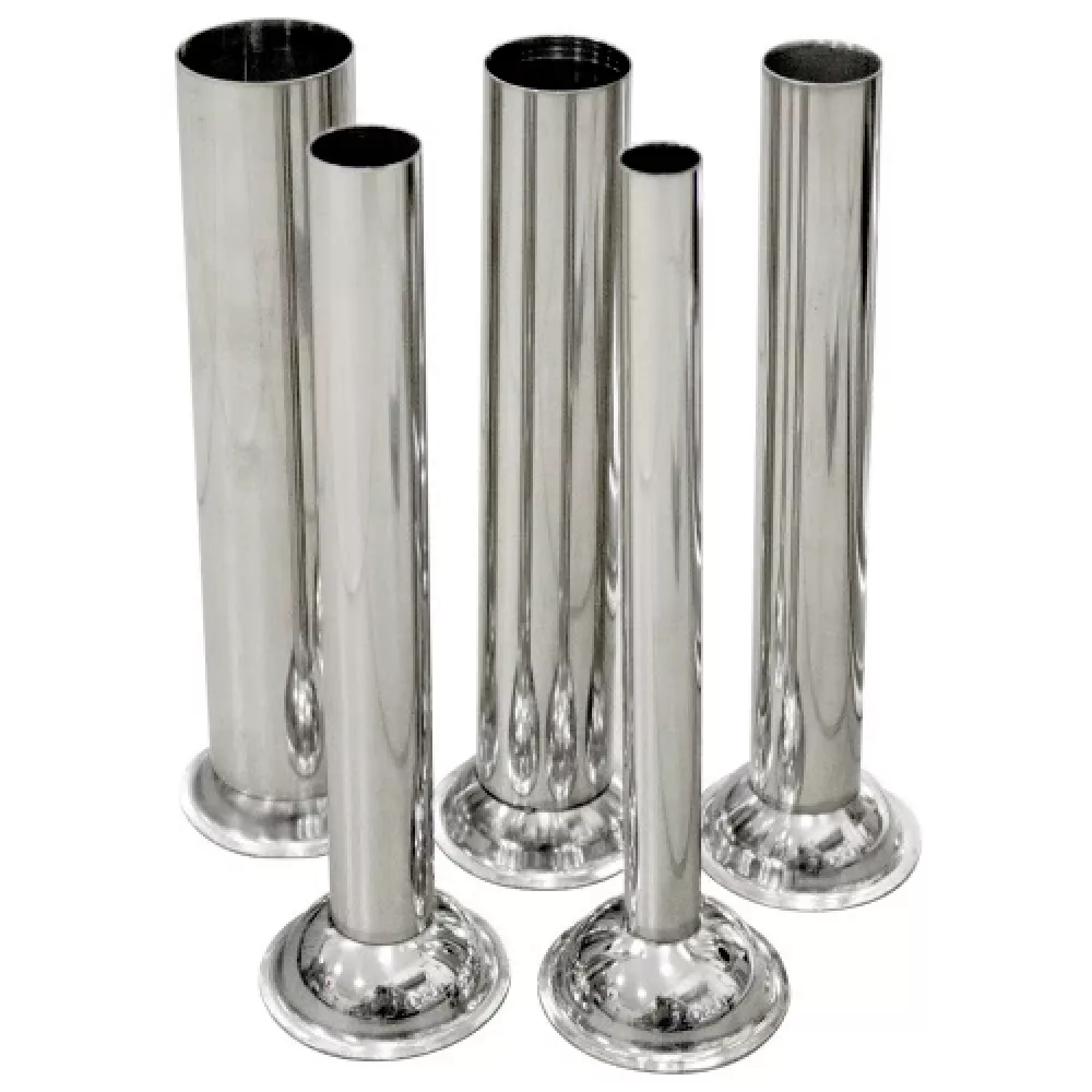 Шприц колбасный Roal DD10L