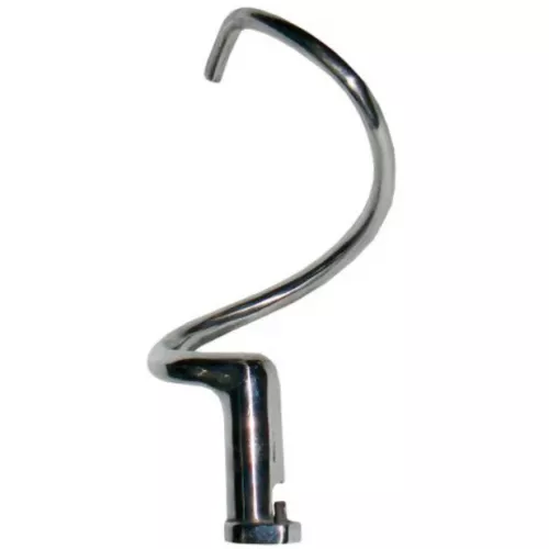 Планетарный миксер Foodatlas B-30A Eco