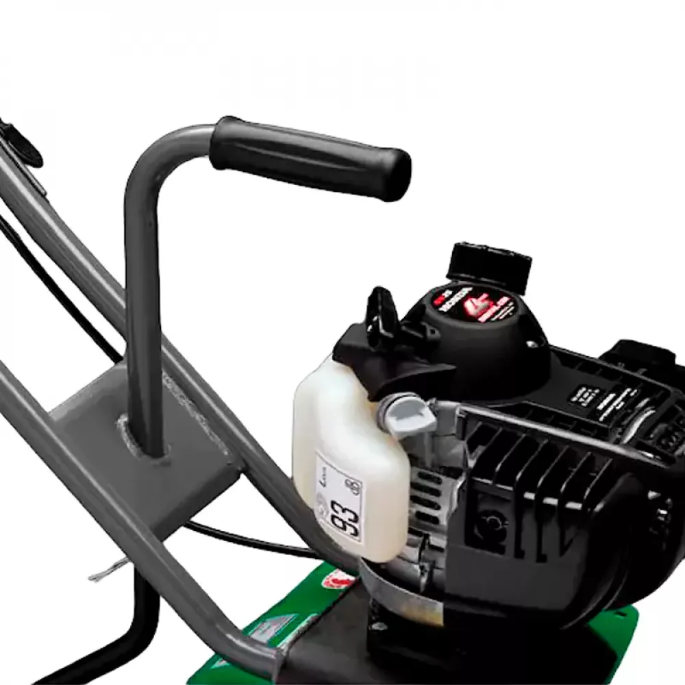 Caiman Supertiller MB 30C культиватор бензиновый 7000360305 MAX