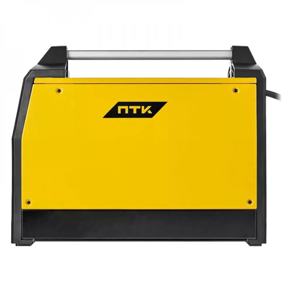 ПТК RILON MIG 250 GDM инверторный сварочный полуавтомат 003.300.272